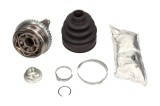 Kit cap planetara MAZDA 626 V Hatchback (GF) (1997 - 2002) MAXGEAR 49-1279