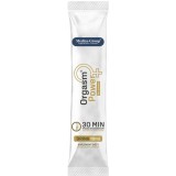 Medica Group-Orgasm Power Drink pentru Femei 10 ml
