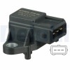 DELPHI PS10139 Senzor, presiune galerie admisie