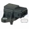 DELPHI PS10139 Senzor, presiune galerie admisie