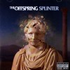 Offspring Splinter (cd)