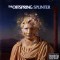 Offspring Splinter (cd)