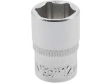 Cheie Tubulara 1/4'' 12Mm