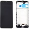 Display Samsung Galaxy M21 M215 OLED cu Rama