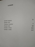 Voievozi fara morminte-(vol 1)-Niculae Crisan