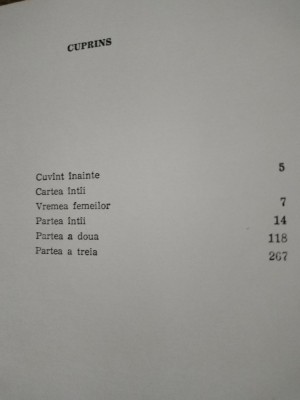 Voievozi fara morminte-(vol 1)-Niculae Crisan foto
