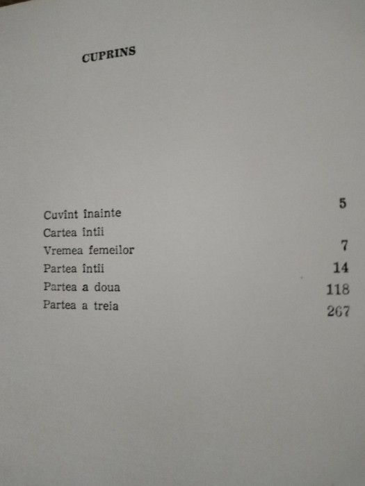 Voievozi fara morminte-(vol 1)-Niculae Crisan