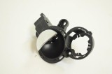 MINI COOPER R50, R53 2004 OEM: 1502075 SKU: 3247992
