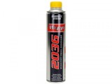 Aditiv pentru protectia sistemului de injectie Wepp 2036 400 ml