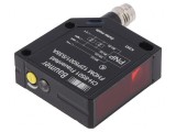 Senzor Fotoelectric PNP 15-300mm 100mA