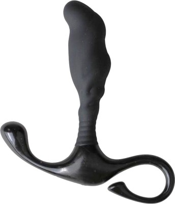 Stimulator pentru prostata foto