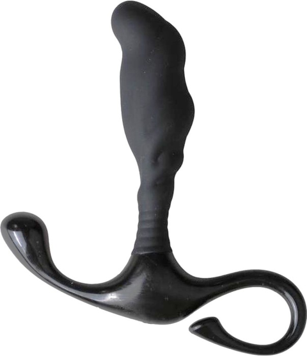 Stimulator pentru prostata