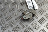 &Icirc;ncuietoare haion TOYOTA HILUX VIII Pick-up _N1_ 2023 OEM: 65790-0K010 31237562