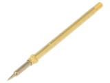 Ac de Testare Abatere Arc 4mm Resort 5,3mm