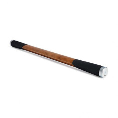 Blackroll baton de masaj vibrant Fascia Releazer