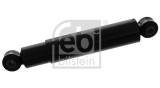 FEBI BILSTEIN 20499 amortizor