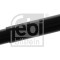 FEBI BILSTEIN 20499 amortizor