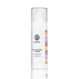 Ser hidratant GARDEN pentru față și ochi 30 ml