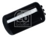 FEBI BILSTEIN 106049 Rezervor aer, sistem compresor