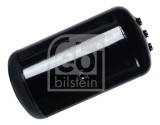 FEBI BILSTEIN 106049 Rezervor aer, sistem compresor
