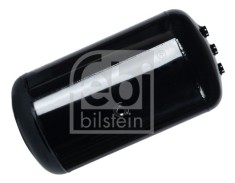 FEBI BILSTEIN 106049 Rezervor aer, sistem compresor foto