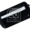 FEBI BILSTEIN 106049 Rezervor aer, sistem compresor