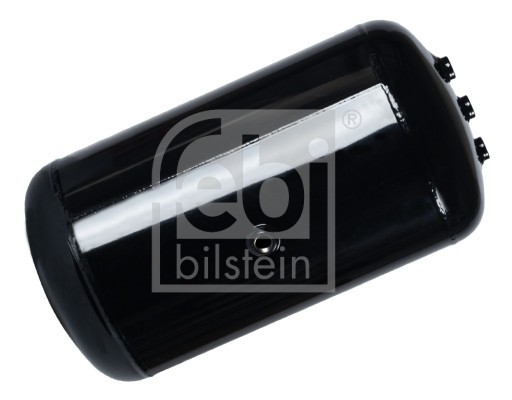 FEBI BILSTEIN 106049 Rezervor aer, sistem compresor