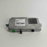 Unitate de control senzor de parcare PDC VOLVO XC40 536 2023 OEM: 32400486 23891560