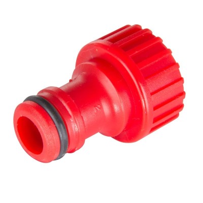 Conector cu filet intern PROLINE 1&amp;#039;&amp;#039; blister 99213 foto