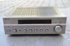Amplificator Yamaha RX 797