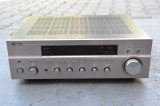 Amplificator Yamaha RX 797