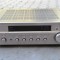 Amplificator Yamaha RX 797