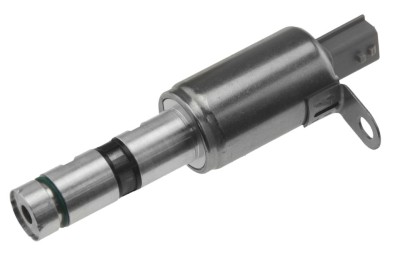 Supapa comanda pozitie arbore cu came Dacia Duster 2011-, Renault Clio 3, motor 2.0 Sport 2008-, Megane 3, 2008-, motor 2.0tce, NTY EFR-RE-001, 82006 foto