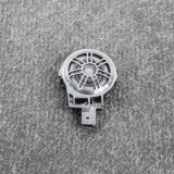 Difuzor ușă st&acirc;nga față TESLA MODEL 3 2018 OEM: 1079741-00-A 10829432