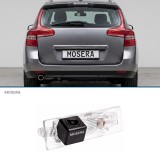 Cumpara ieftin Camera marsarier Renault Laguna III. Combi 2007-2015 AHD 1080P NTSC MOSERA