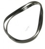 CUREA MASINA DE SPALAT INDESIT 1046 H7 EL, C00064598