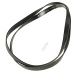 CUREA MASINA DE SPALAT INDESIT 1046 H7 EL, C00064598
