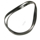 CUREA MASINA DE SPALAT INDESIT 1046 H7 EL, C00064598