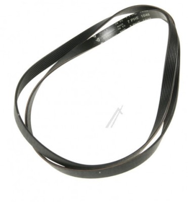 CUREA MASINA DE SPALAT INDESIT 1046 H7 EL, C00064598 foto
