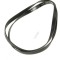 CUREA MASINA DE SPALAT INDESIT 1046 H7 EL, C00064598