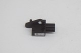 Senzor de impact st&acirc;nga față PORSCHE PANAMERA 970 2013 OEM: 970.618.221.02,97061822102,E42BBD18DD 12248079