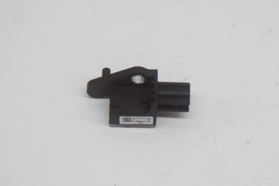 Senzor de impact st&amp;acirc;nga față PORSCHE PANAMERA 970 2013 OEM: 970.618.221.02,97061822102,E42BBD18DD 12248079 foto