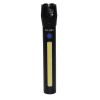 Lanterna TD-C83-7W cu Acumulator