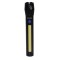 Lanterna TD-C83-7W cu Acumulator