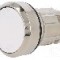 Intrerupator ac&amp;#355;ionat prin apasare, 22mm, seria SIRIUS ACT, IP67, SIEMENS - 3SU1050-0AA60-0AA0
