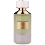 EMIR CEDRAT ESSENCE, unisex, 75 ml