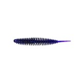 Năluca soft Perchik AIR Leech 2.2" 5.5cm culoare 05