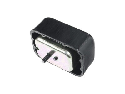 Suport motor Suzuki Vitara (Et Ta Td) 07.88-08.99, Vitara Cabrio (Et Ta) 07.88-10.02, 1.6 i 16V 4WD (ET, TA02, SE416), 1.6 i 16V (TA02, SE416), SRLin foto