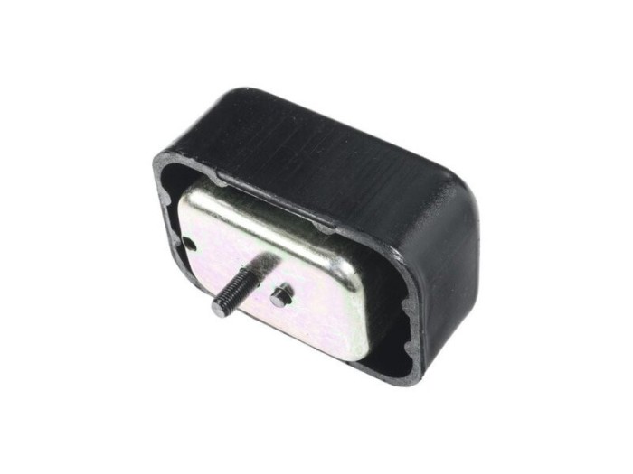 Suport motor Suzuki Vitara (Et Ta Td) 07.88-08.99, Vitara Cabrio (Et Ta) 07.88-10.02, 1.6 i 16V 4WD (ET, TA02, SE416), 1.6 i 16V (TA02, SE416), SRLin