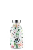 24bottles sticla Clima Bottle 330ml Little Buds Clima.Bottle.330LittleBuds